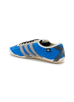  - ADIDAS - x Song for the Mute Tokyo Unisex Sneakers