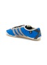  - ADIDAS - x Song for the Mute Tokyo Unisex Sneakers