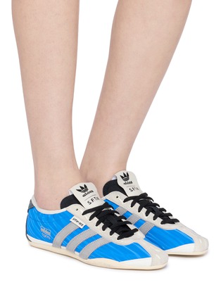Figure View - Click To Enlarge - ADIDAS - x Song for the Mute Tokyo Unisex Sneakers