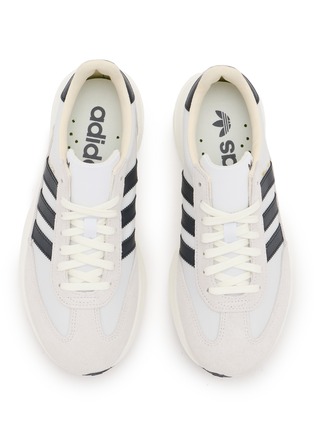 Detail View - Click To Enlarge - ADIDAS - SL 72 Pro Unisex Sneakers
