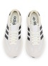 Detail View - Click To Enlarge - ADIDAS - SL 72 Pro Unisex Sneakers
