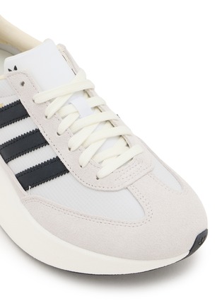 Detail View - Click To Enlarge - ADIDAS - SL 72 Pro Unisex Sneakers