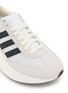 Detail View - Click To Enlarge - ADIDAS - SL 72 Pro Unisex Sneakers