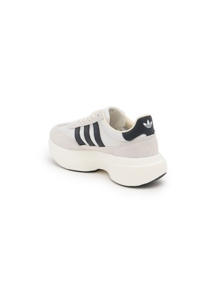  - ADIDAS - SL 72 Pro Unisex Sneakers