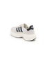  - ADIDAS - SL 72 Pro Unisex Sneakers