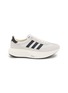 ADIDAS SL 72 Pro Unisex Sneakers