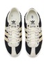 Detail View - Click To Enlarge - ADIDAS - x Song for the Mute Tokyo Unisex Sneakers