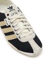 Detail View - Click To Enlarge - ADIDAS - x Song for the Mute Tokyo Unisex Sneakers