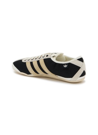  - ADIDAS - x Song for the Mute Tokyo Unisex Sneakers