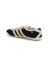  - ADIDAS - x Song for the Mute Tokyo Unisex Sneakers