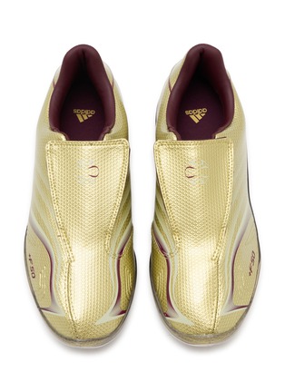 Detail View - Click To Enlarge - ADIDAS - F50 Adiframe Women's Sneakers