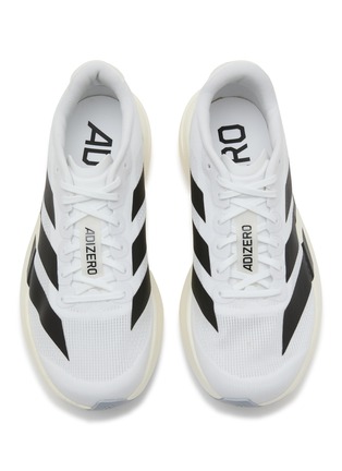Detail View - Click To Enlarge - ADIDAS - Adizero Evo SL Women's Sneakers