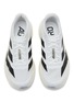 Detail View - Click To Enlarge - ADIDAS - Adizero Evo SL Women's Sneakers