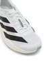 Detail View - Click To Enlarge - ADIDAS - Adizero Evo SL Women's Sneakers