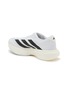  - ADIDAS - Adizero Evo SL Women's Sneakers