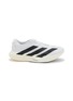 ADIDAS Adizero Evo SL Women's Sneakers