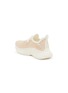  - ATHLETIC PROPULSION LABS - Techloom Zipline Women's Sneakers