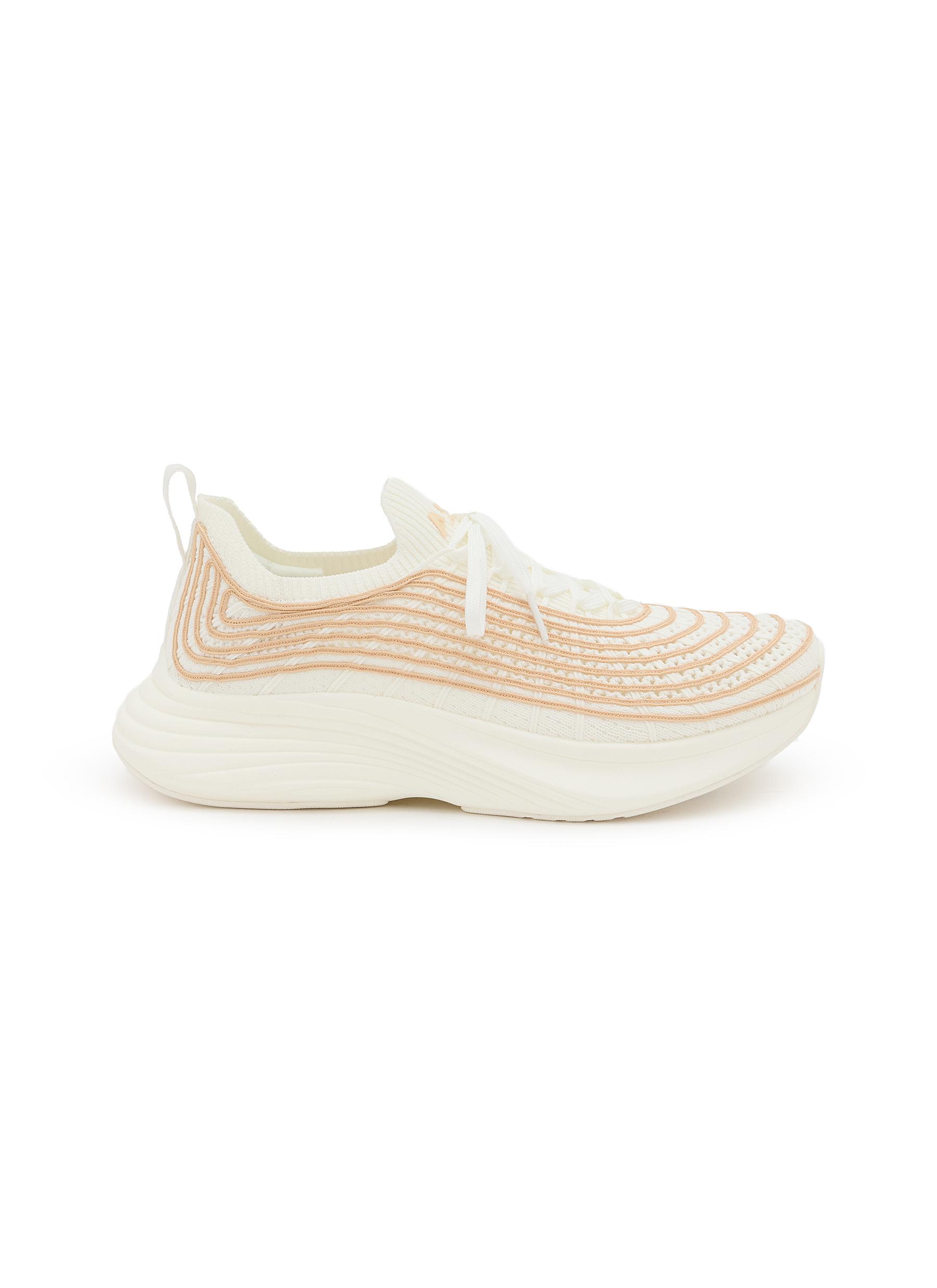 ATHLETIC PROPULSION LABS | Techloom Zipline Women's Sneakers