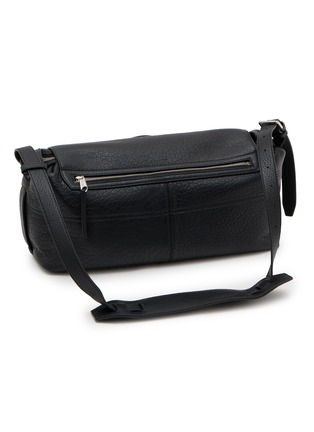 Detail View - Click To Enlarge - LEMAIRE - Gear Lambskin Bag