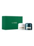 LA MER The Day & Night Duet