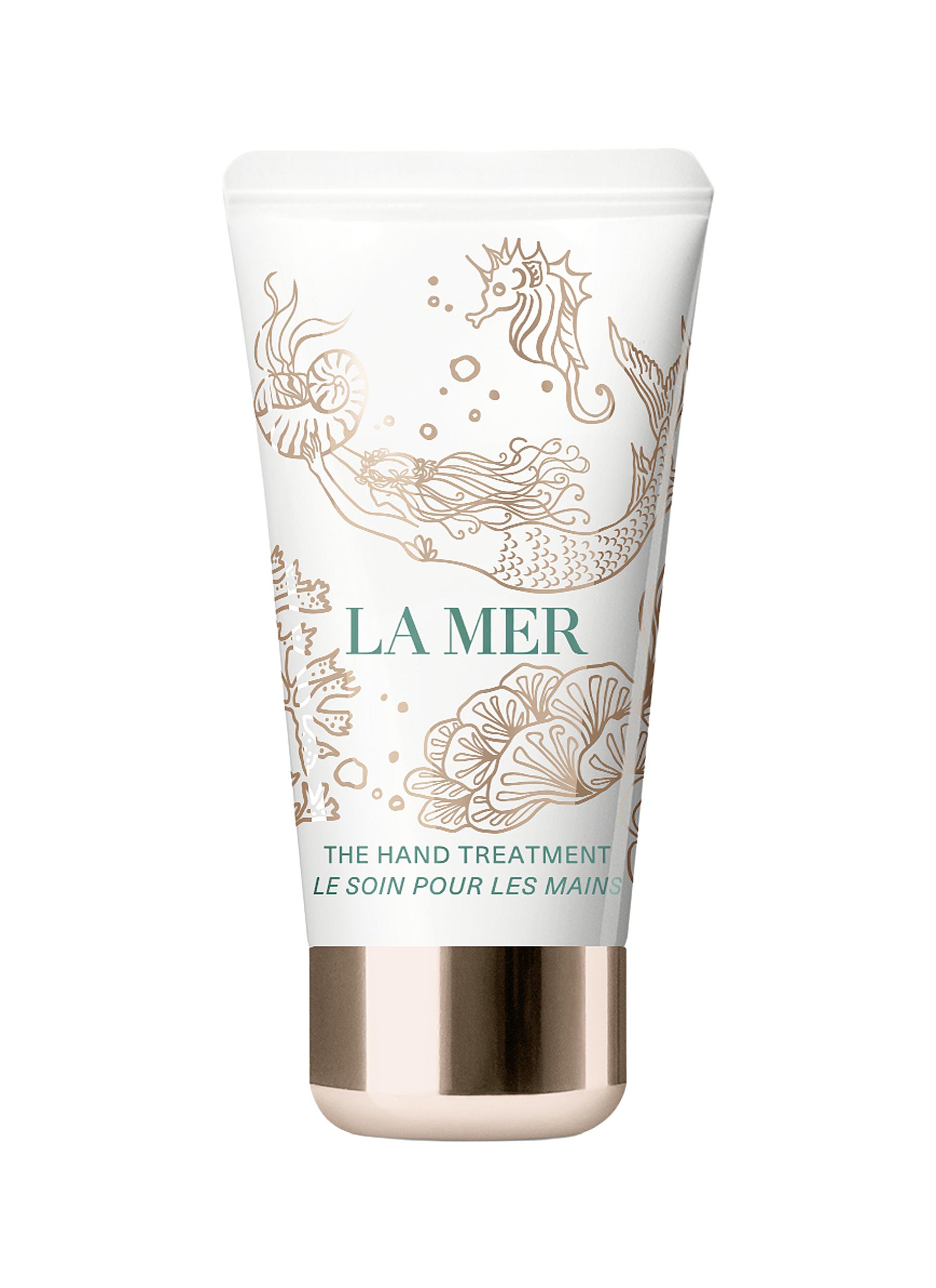 LA MER | The Limited Edition Hand Treatment 50ml | Beauty | Lane
