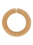 LANE CRAWFORD VINTAGE ACCESSORIES Napier Collar Necklace