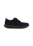 COLE HAAN Zerøgrand Wingtip Oxford Shoes