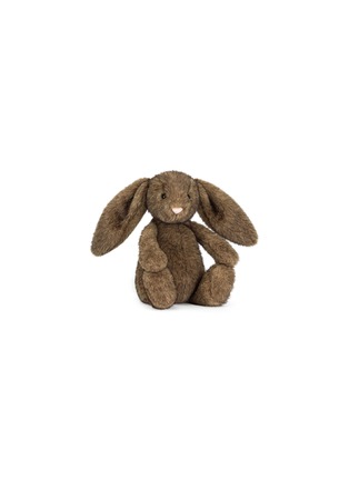 Detail View - Click To Enlarge - JELLYCAT - Original Hoppleston Luxe Bashful Bunny