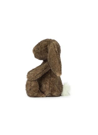 Detail View - Click To Enlarge - JELLYCAT - Original Hoppleston Luxe Bashful Bunny