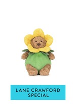JELLYCAT | Bartholomew Bear Daffodil Outfit | Lane Crawford