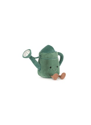 Detail View - Click To Enlarge - JELLYCAT - Amuseables Watering Can
