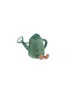 Detail View - Click To Enlarge - JELLYCAT - Amuseables Watering Can