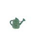  - JELLYCAT - Amuseables Watering Can