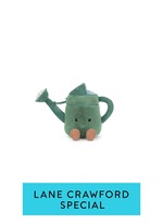 JELLYCAT | Amuseables Watering Can | Lane Crawford