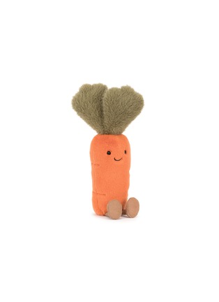 Detail View - Click To Enlarge - JELLYCAT - Amuseables Carrot