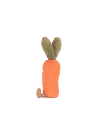Detail View - Click To Enlarge - JELLYCAT - Amuseables Carrot
