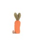 Detail View - Click To Enlarge - JELLYCAT - Amuseables Carrot
