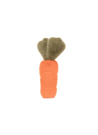  - JELLYCAT - Amuseables Carrot