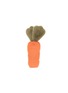  - JELLYCAT - Amuseables Carrot
