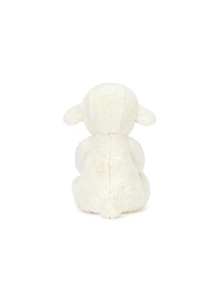  - JELLYCAT - Original Bashful Skipson Lamb