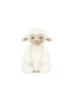 JELLYCAT Original Bashful Skipson Lamb