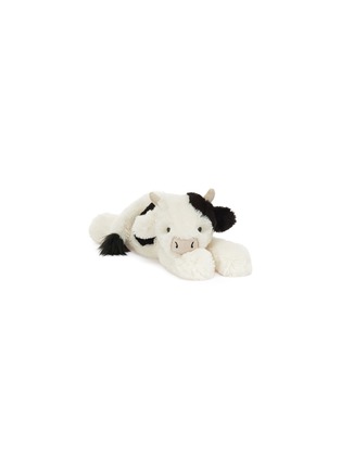 Detail View - Click To Enlarge - JELLYCAT - Original Smudge Cow