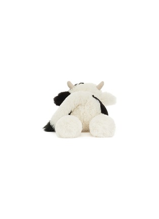  - JELLYCAT - Original Smudge Cow