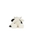  - JELLYCAT - Original Smudge Cow