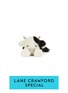 JELLYCAT Original Smudge Cow