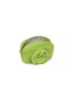 Detail View - Click To Enlarge - JELLYCAT - Ricky Rain Frog Pouch