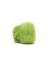 Detail View - Click To Enlarge - JELLYCAT - Ricky Rain Frog Pouch