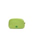  - JELLYCAT - Ricky Rain Frog Pouch