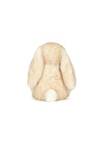 JELLYCAT | Big Springlowe Luxe Bunny | Lane Crawford