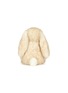  - JELLYCAT - Big Springlowe Luxe Bunny